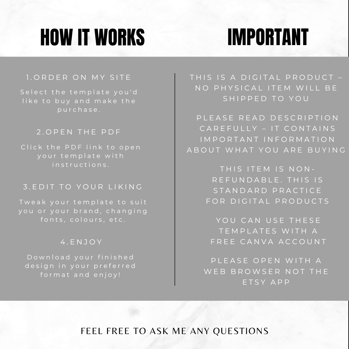 Canva Basics Guide - Image 3